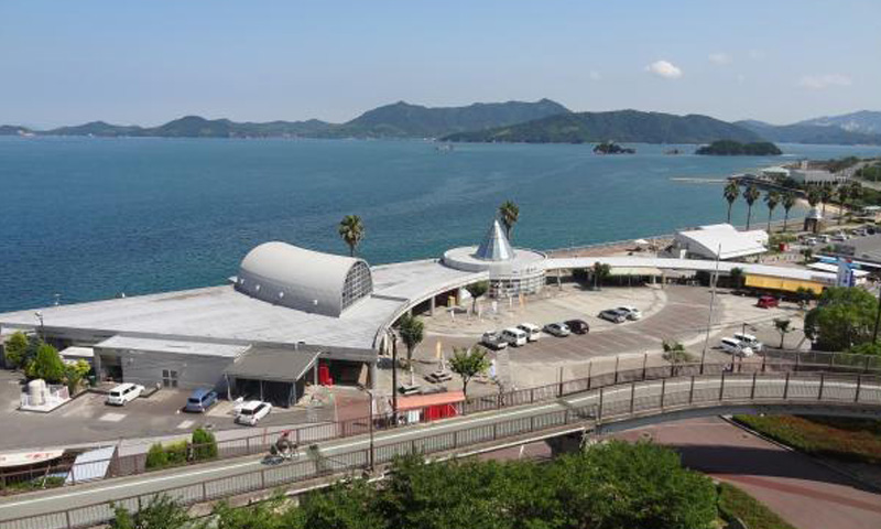 広島県方面 岡山交通株式会社 岡山市 倉敷市 福山市のタクシー ハイヤー 貸切バス