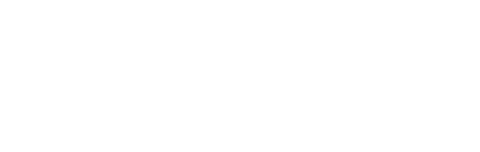 両備グループ 岡山交通株式会社