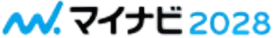 マイナビ2028