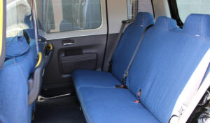 IMG_8176_wonseto-seat